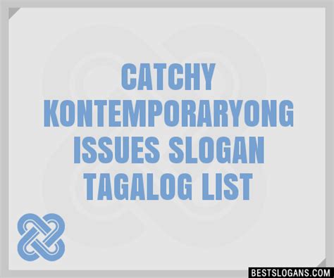 slogan for environment tagalog|100+ Catchy Environment In Filipino Slogans 2024.